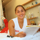 Fed Cup in Dornbirn43.jpg