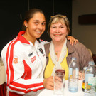 Fed Cup in Dornbirn38.jpg