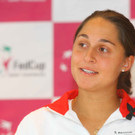 Fed Cup in Dornbirn28.jpg