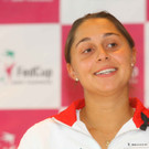 Fed Cup in Dornbirn29.jpg