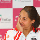 Fed Cup in Dornbirn33.jpg