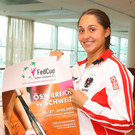 Fed Cup in Dornbirn01.jpg