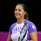 200804231737B.jpg