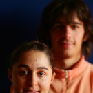 154700.jpg