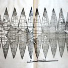 ABD0011-20120703.jpg