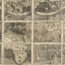305400.jpg