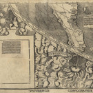 305500.jpg