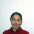 Tamira\'s Leben in Bildern