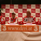 585100.jpg