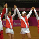 200300.jpg