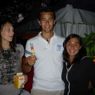 Tamira Paszek WTA Nr_ 70.jpg
