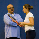 A20O34531.jpg