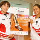 Fed Cup in Dornbirn02.jpg