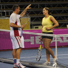 200804211535C.jpg