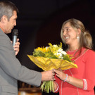 stemer-paszek.jpg