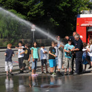 Feuerwehr _ VS H__chst 18_06_2012 302_jpg-1341314193