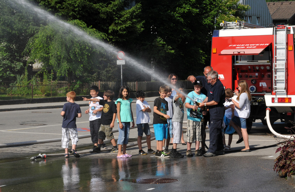 Feuerwehr _ VS H__chst 18_06_2012 302_jpg-1341314193