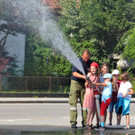 Feuerwehr _ VS H__chst 18_06_2012 305_jpg-1341314205