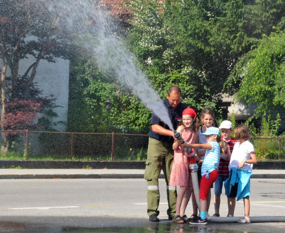 Feuerwehr _ VS H__chst 18_06_2012 305_jpg-1341314205