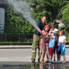 Feuerwehr _ VS H__chst 18_06_2012 306_jpg-1341314217