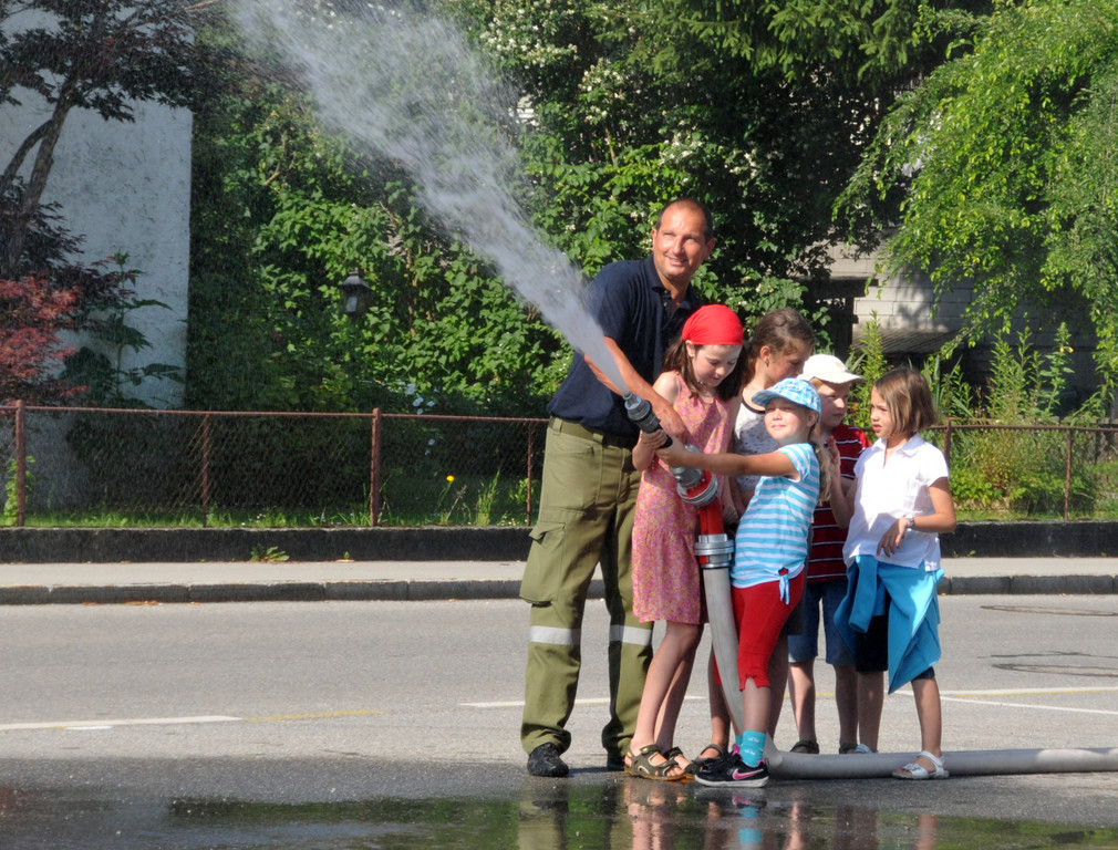 Feuerwehr _ VS H__chst 18_06_2012 306_jpg-1341314217