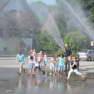 Feuerwehr _ VS H__chst 18_06_2012 310_jpg-1341314227