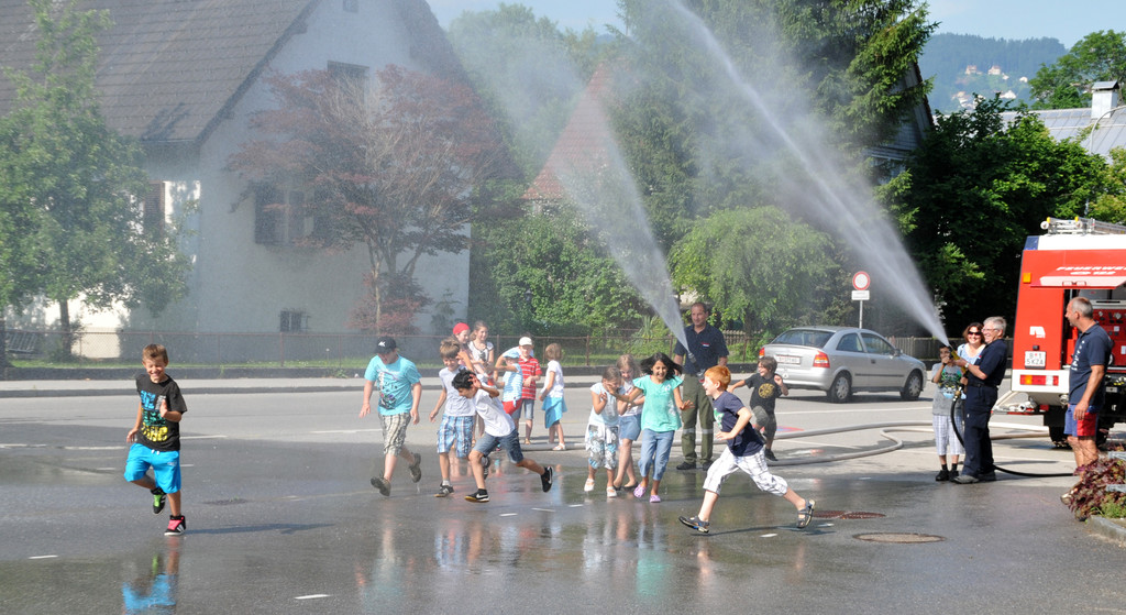 Feuerwehr _ VS H__chst 18_06_2012 310_jpg-1341314227
