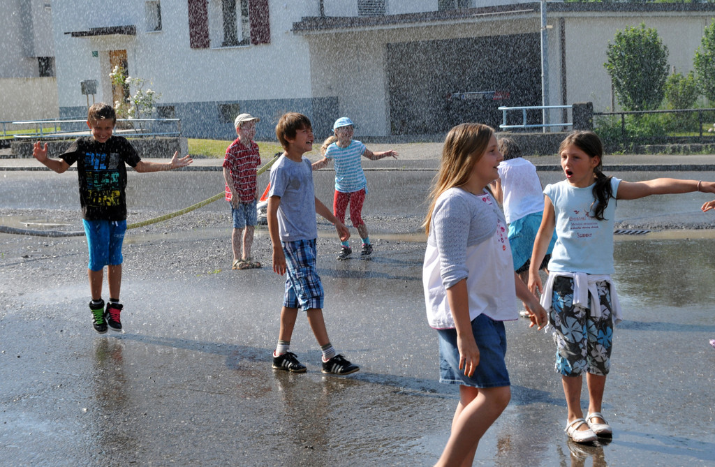 Feuerwehr _ VS H__chst 18_06_2012 312_jpg-1341314240