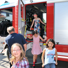 Feuerwehr _ VS H__chst 18_06_2012 321_jpg-1341314259