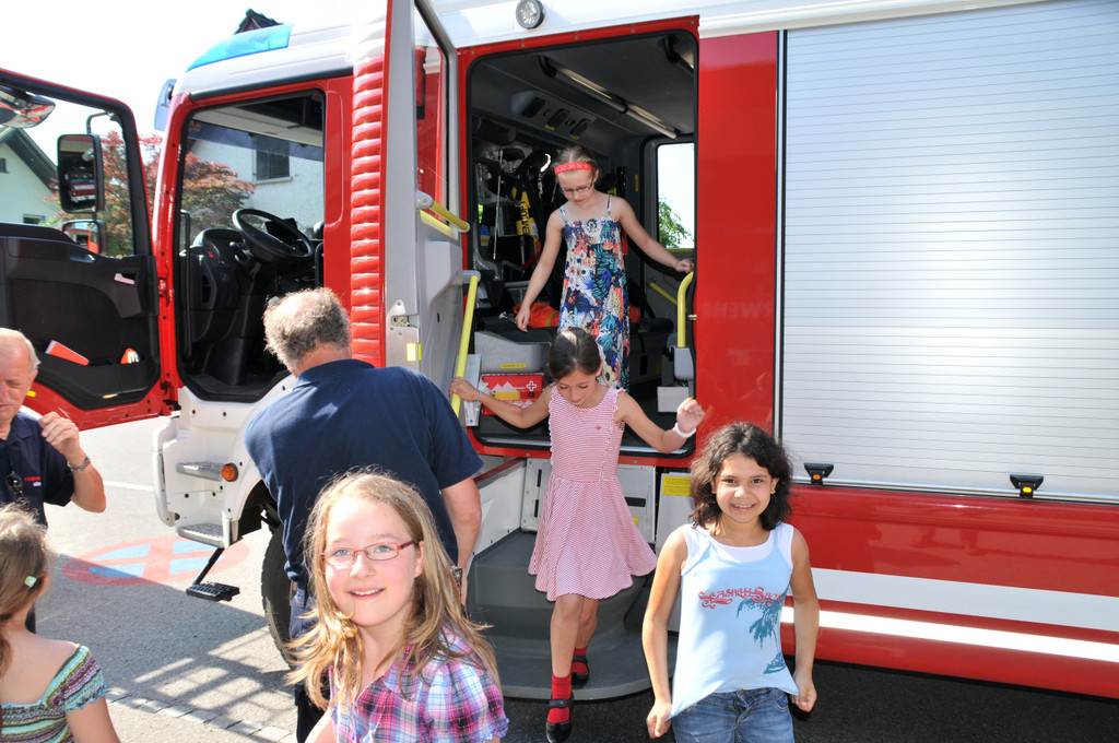 Feuerwehr _ VS H__chst 18_06_2012 321_jpg-1341314259