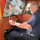 Feuerwehr _ VS H__chst 18_06_2012 326_jpg-1341314290