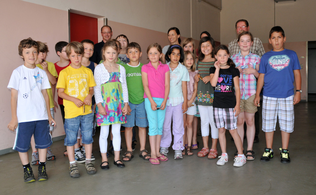 Feuerwehr _ VS H__chst 18_06_2012 329_jpg-1341314299