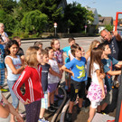 Feuerwehr _ VS H__chst 18_06_2012 334_jpg-1341314312