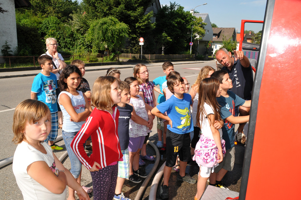 Feuerwehr _ VS H__chst 18_06_2012 334_jpg-1341314312