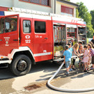 Feuerwehr _ VS H__chst 18_06_2012 337_jpg-1341314326