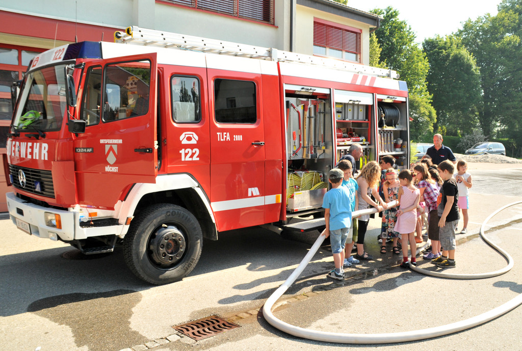 Feuerwehr _ VS H__chst 18_06_2012 337_jpg-1341314326