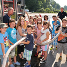 Feuerwehr _ VS H__chst 18_06_2012 340_jpg-1341314355