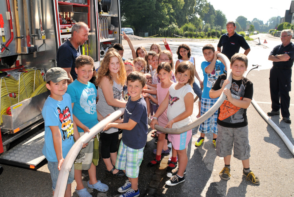 Feuerwehr _ VS H__chst 18_06_2012 340_jpg-1341314355