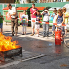 Feuerwehr _ VS H__chst 18_06_2012 344_jpg-1341314383