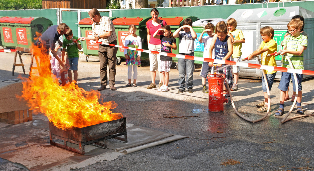 Feuerwehr _ VS H__chst 18_06_2012 344_jpg-1341314383