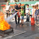 Feuerwehr _ VS H__chst 18_06_2012 345_jpg-1341314396