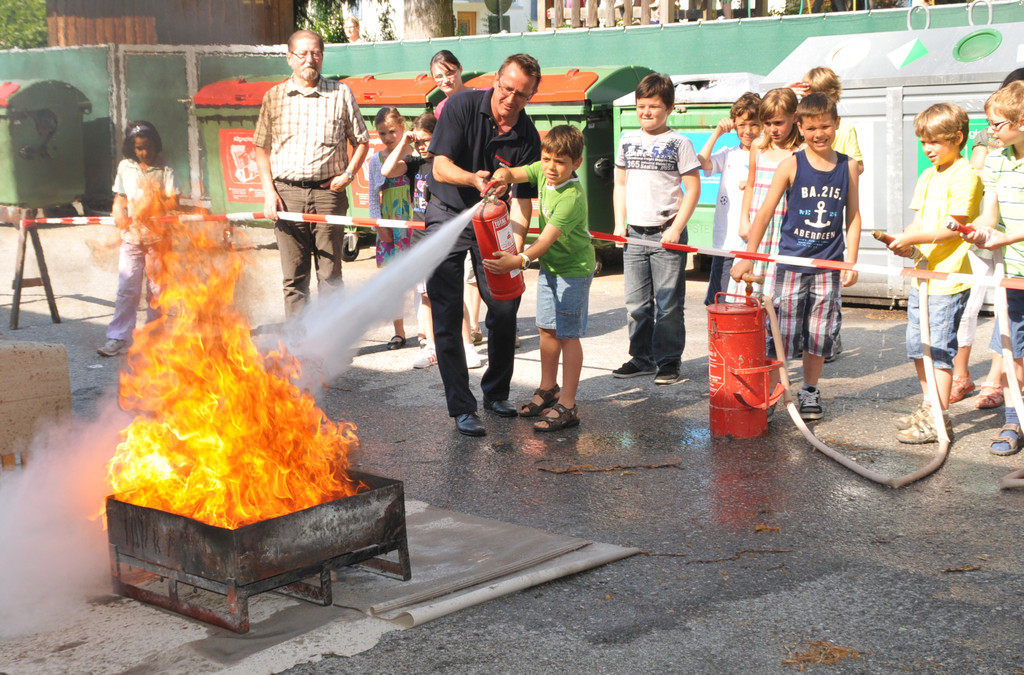 Feuerwehr _ VS H__chst 18_06_2012 345_jpg-1341314396