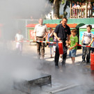 Feuerwehr _ VS H__chst 18_06_2012 346_jpg-1341314406
