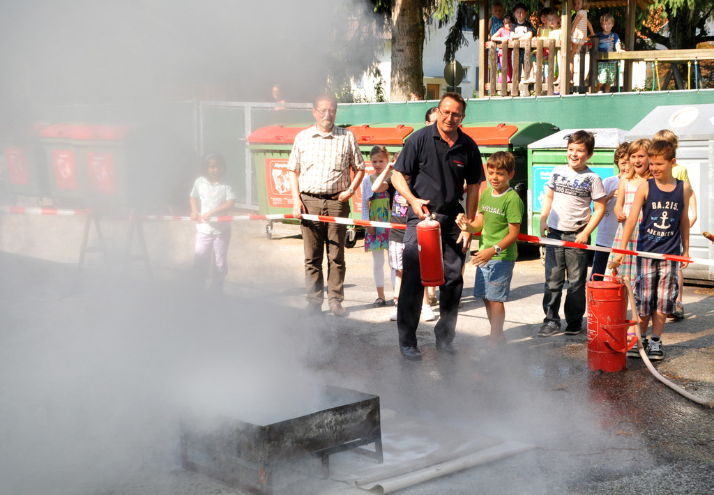 Feuerwehr _ VS H__chst 18_06_2012 346_jpg-1341314406