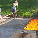 Feuerwehr _ VS H__chst 18_06_2012 350_jpg-1341314432
