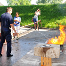 Feuerwehr _ VS H__chst 18_06_2012 351_jpg-1341314446