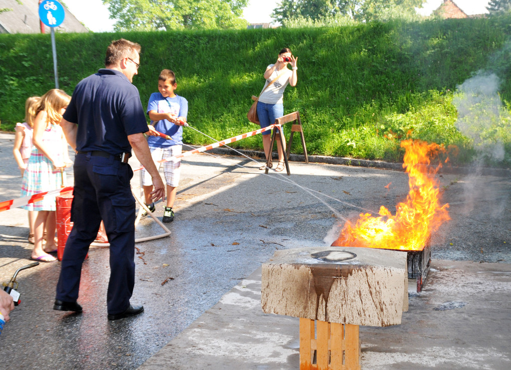 Feuerwehr _ VS H__chst 18_06_2012 351_jpg-1341314446