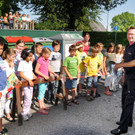 Feuerwehr _ VS H__chst 18_06_2012 355_jpg-1341314475