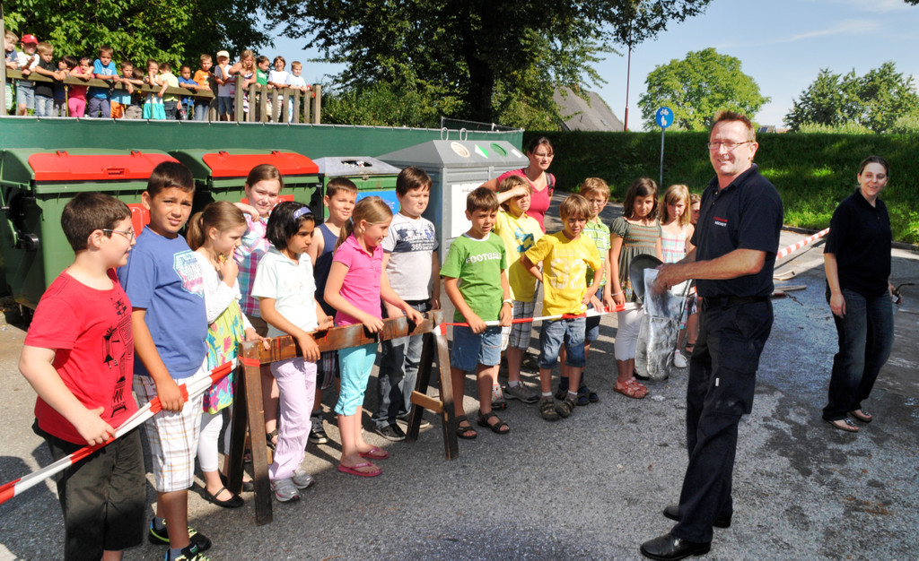Feuerwehr _ VS H__chst 18_06_2012 355_jpg-1341314475