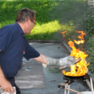 Feuerwehr _ VS H__chst 18_06_2012 356_jpg-1341314485